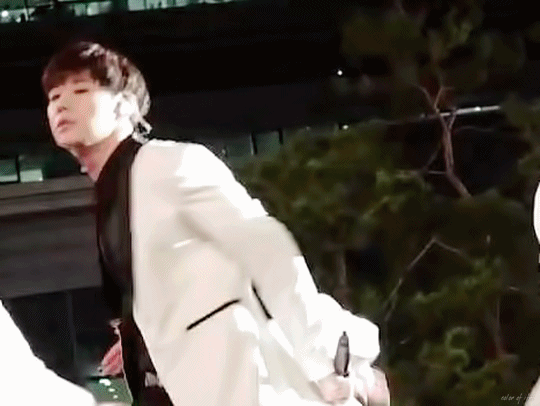 [잡담] 자기 전에 올리는 뀨 | 인스티즈