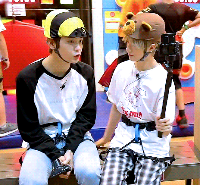 투바투 왜 지금 알았을까 | 인스티즈