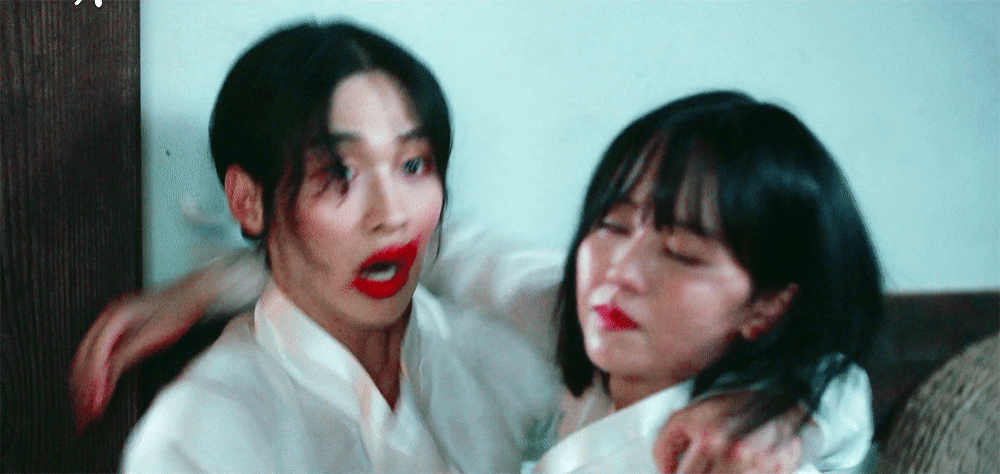 하 장동윤 너무 예쁘네 | 인스티즈