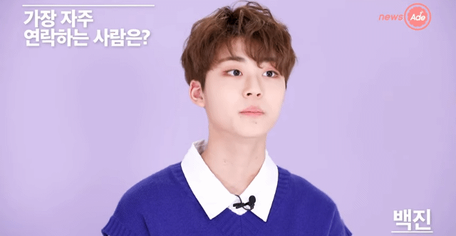 아니.. 어떻게하면 이렇게 얼굴형이 갸름해지고 사각턱도 없어지고 목이 길어질 수 있을까?? | 인스티즈