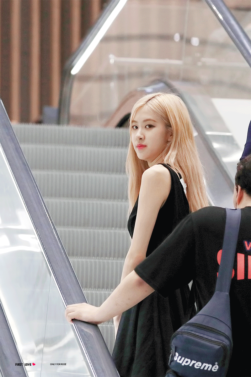 헐 이거 상해서 머리 끊긴거야...? | 인스티즈