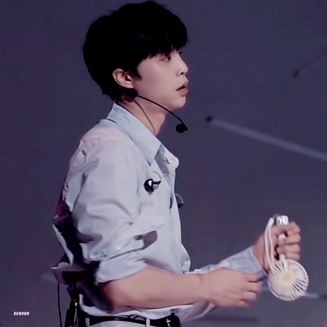 ☕️☕️[예선전마지막라운드] 3 中 1 쟈니를 선택하세요 ☕️☕️ | 인스티즈