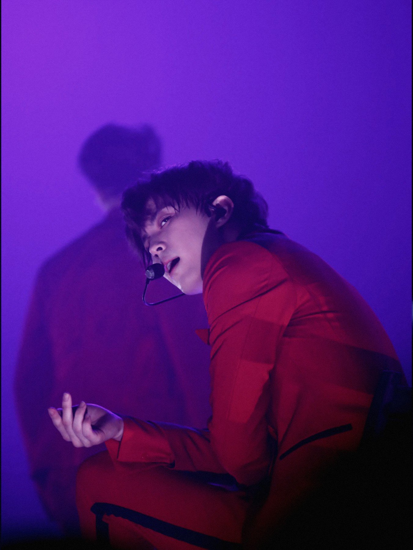 이 남돌 누군지 아는 익인? | 인스티즈