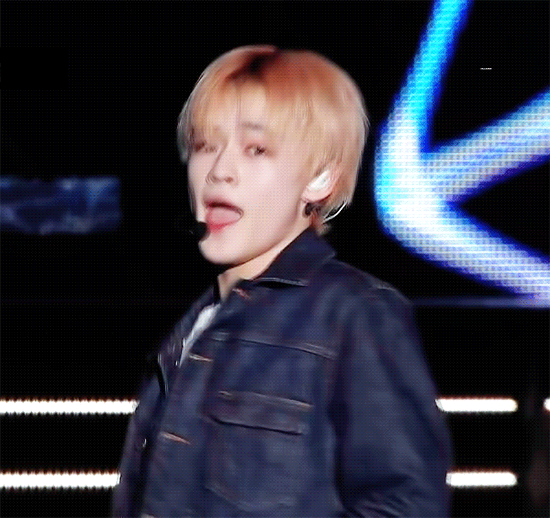 드림 간잽하시는 분들 | 인스티즈