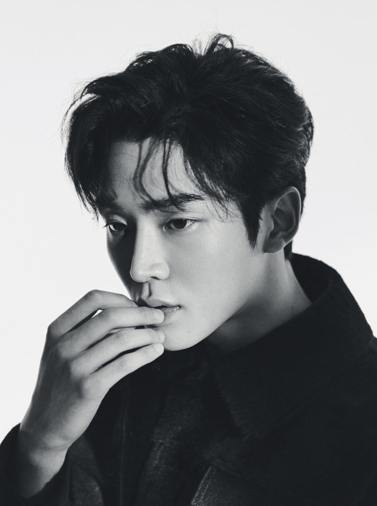 진짜 실시간으로 이사진보고 엄청 놀랏엇ㄴ느데... | 인스티즈