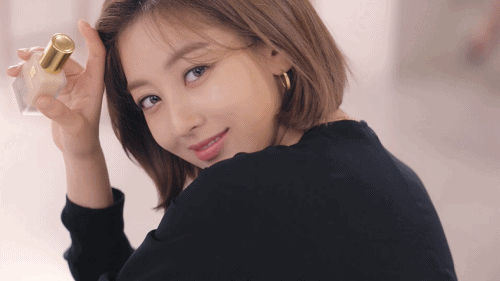 이번에 새로나온 트와이스 에스티로더 광고 | 인스티즈