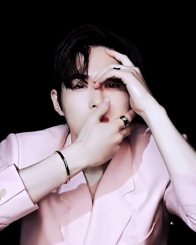 마! 이게 대한민국 남자아이돌이다! | 인스티즈