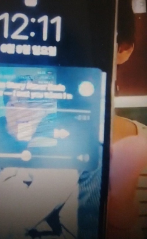 ㄱ 사랑은 이들처럼 | 인스티즈