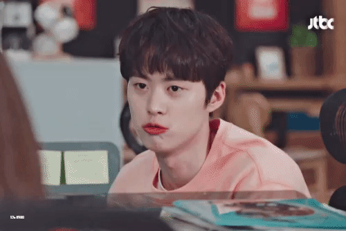 소취플이니까 나는 공명 아이유 로코 소취 | 인스티즈