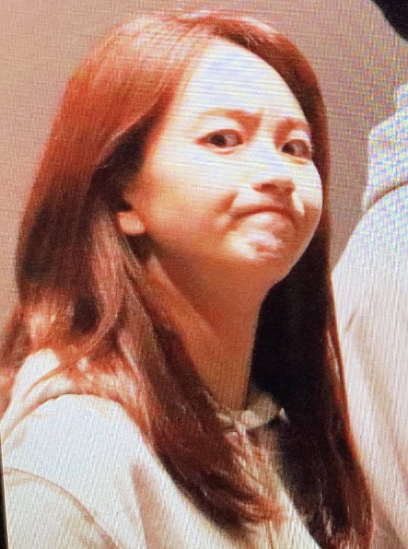 내가 좋아하는 배우들인데 더 흥했으면 좋겠어 | 인스티즈