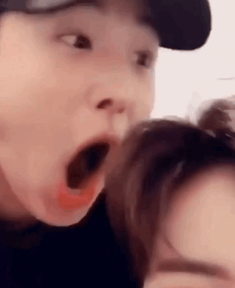 승식이 ost빨리 듣고 싶으니까 7시간 내가 호록 | 인스티즈