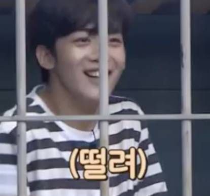 김요한 얼굴이 가득한 드라마 오프닝이라니... | 인스티즈