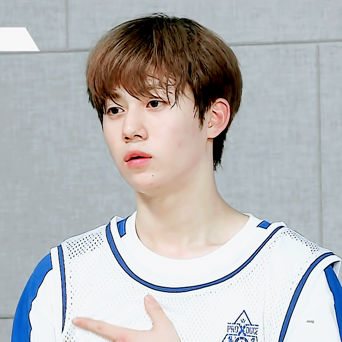 윤성이들아 나만 떨려? | 인스티즈