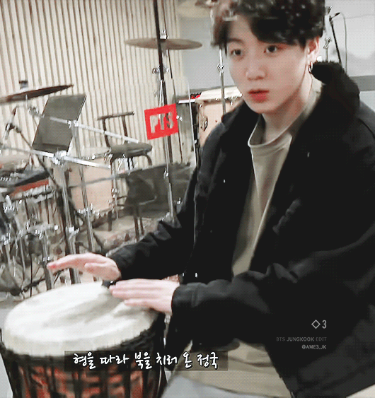 [잡담] 방탄 정국 vs | 인스티즈