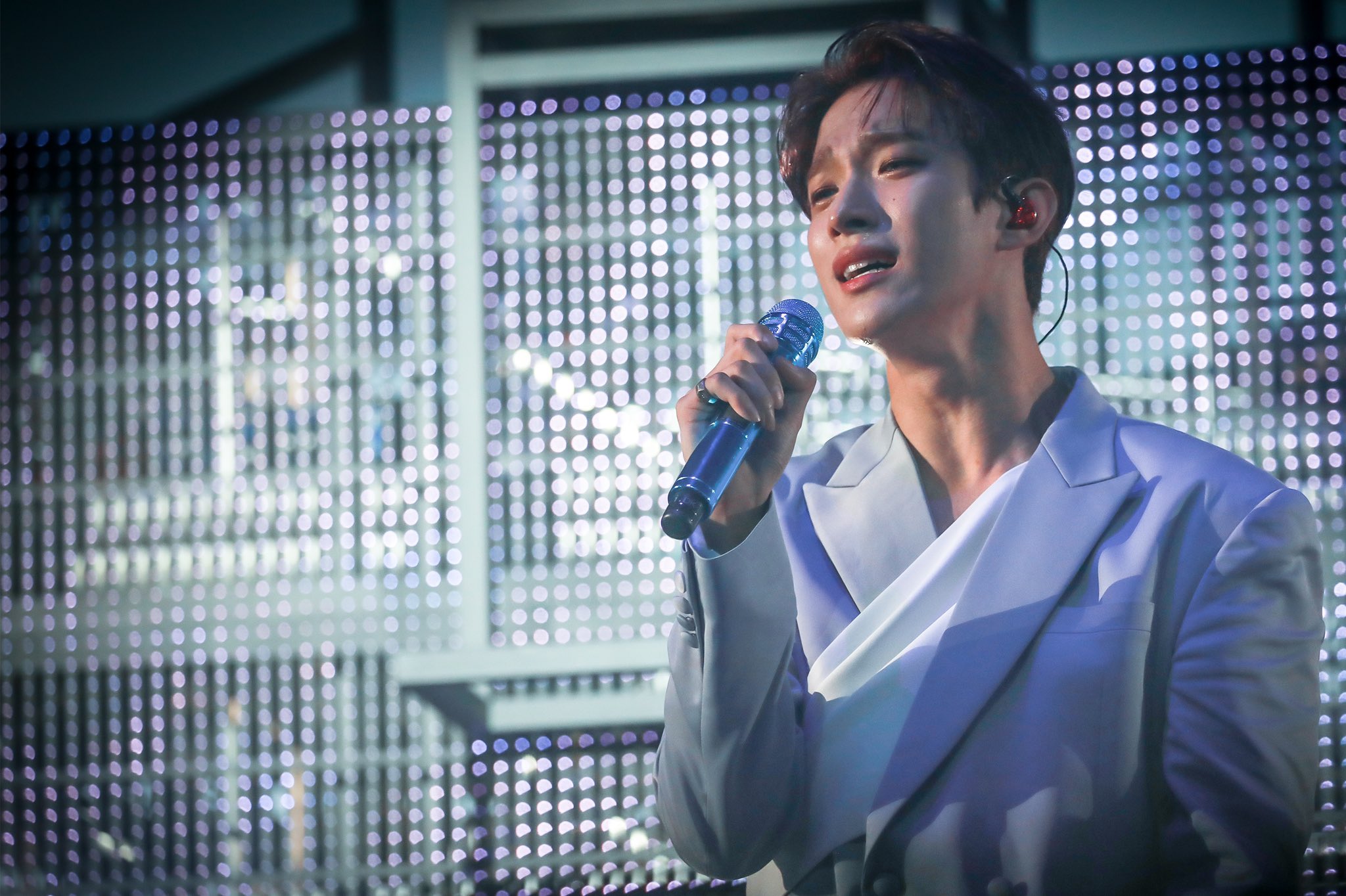 본진 우는 짤 좀 줘봐 | 인스티즈