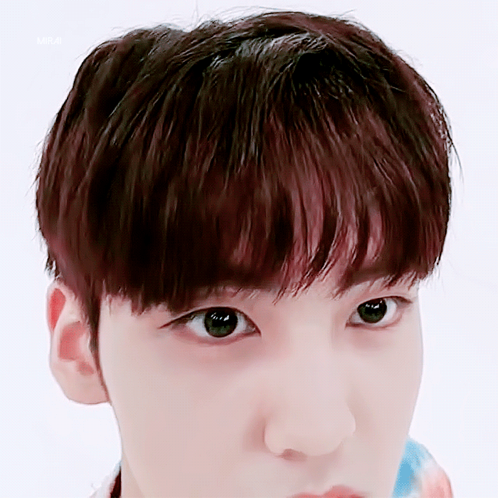 내가 사랑하는 송유빈 몰랑코 | 인스티즈