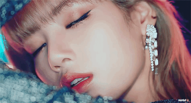 27일(금), 🐥블랙핑크 리사 생일🐥 | 인스티즈