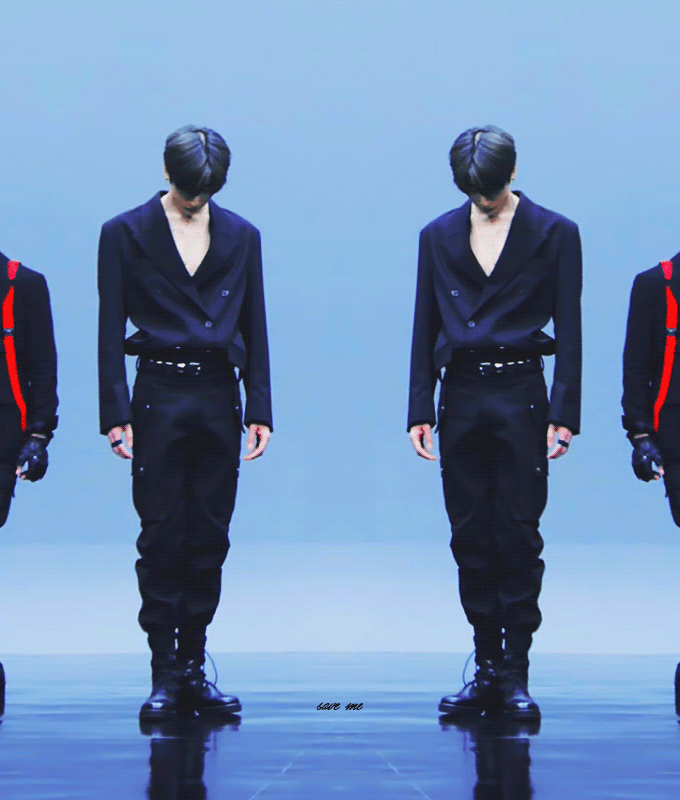 사람 허리가 어떻게 이래? | 인스티즈