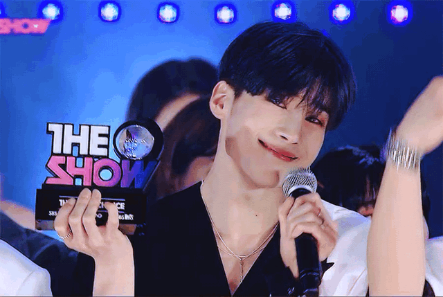 승우 오늘 움짤 줍줍 - 인스티즈(instiz) X1(엑스원) 카테고리