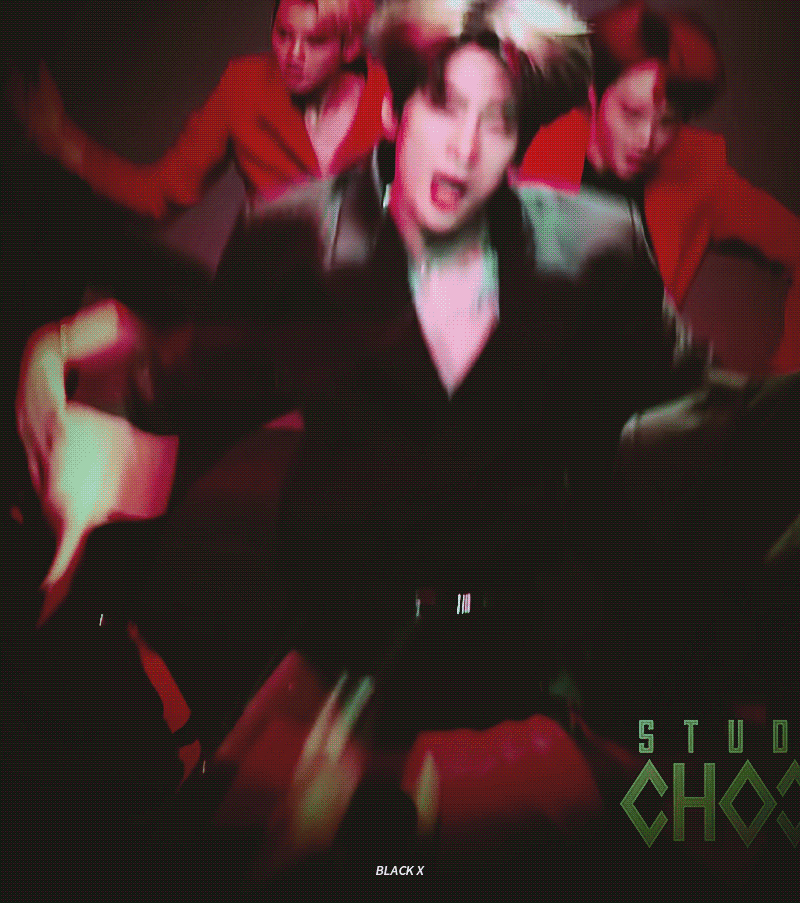 새벽이니까 심어보는 야!한승우 | 인스티즈