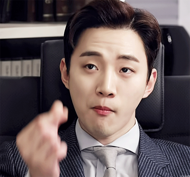 투피엠 준호? ㅎ 솔직히 진짜 | 인스티즈