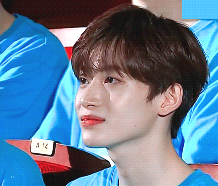 나는 선얇은 청순상 좋아해...약간 ㅋ | 인스티즈