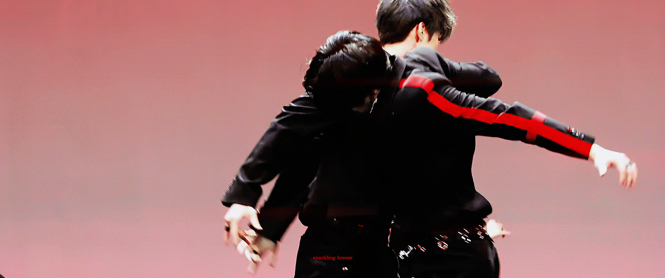 진짜 미친 짤인거 같아 | 인스티즈