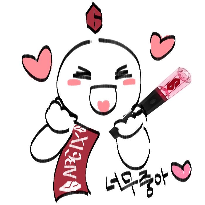 ❤에이비식스 뮤비 티저 뜨기 1시간 전❤ | 인스티즈