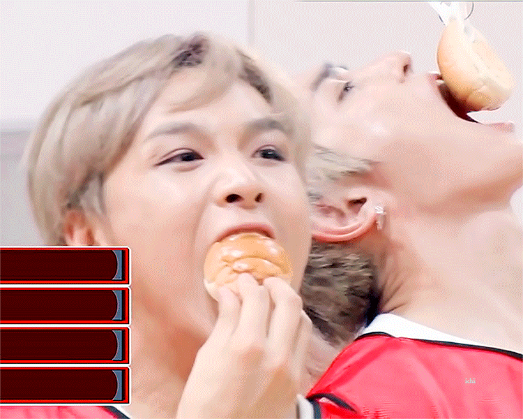 나만 이해찬 못 봐••• | 인스티즈