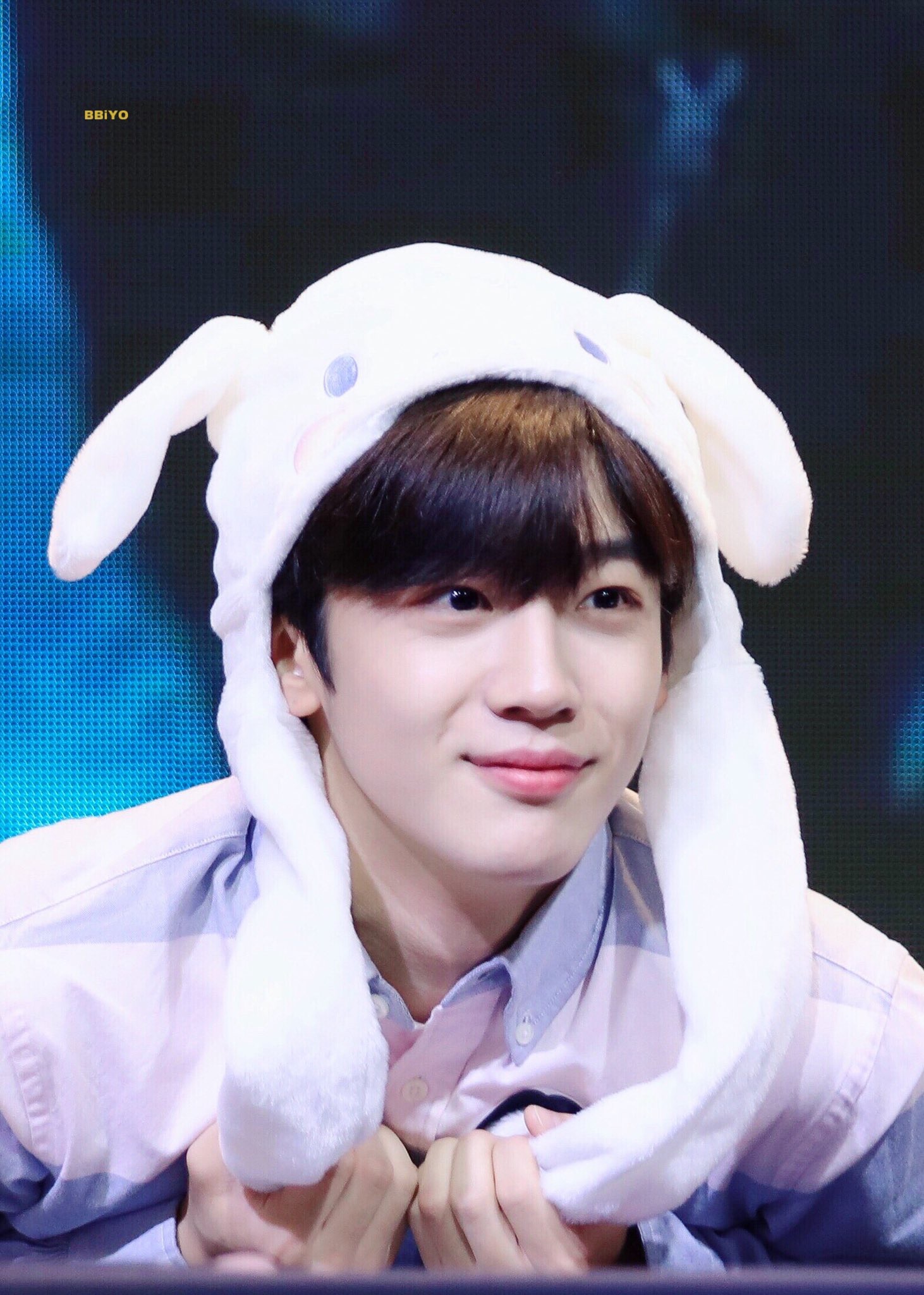 그냥 어떻게 되든 난 내 새끼들 평생 응원할게ㅜㅜ 요한아 유빈아 | 인스티즈