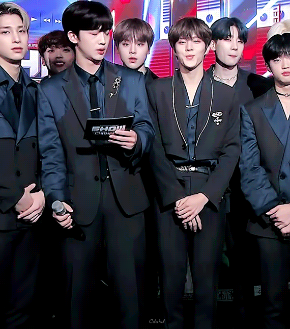 나멒이 사랑하는 1차 | 인스티즈