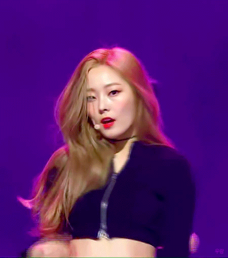 내가 좋아하는 얼굴... | 인스티즈