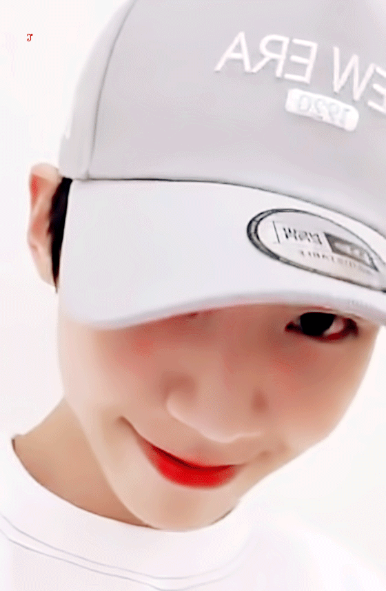 아 진심 조승연 이진혁 현실에 존재했음 나 빼박 상사병 걸렸다 | 인스티즈