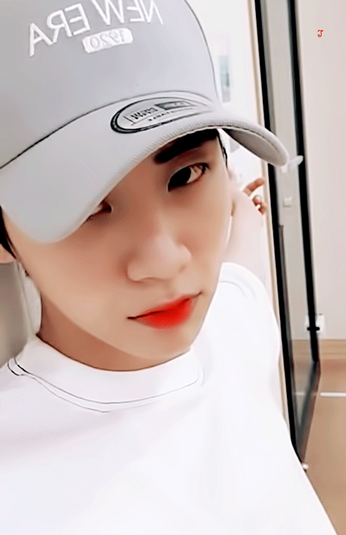 와 이진혁 이거봐써? | 인스티즈