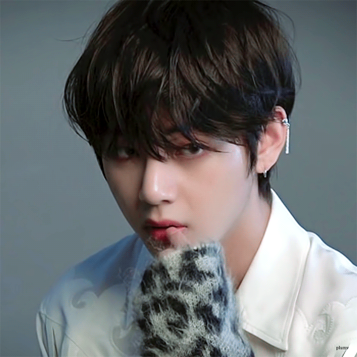 나도 남돌최애 여돌최애할래 | 인스티즈