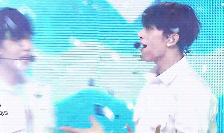 한승우 이은상 삶낙즈 보고싶다 | 인스티즈