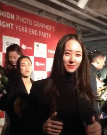 기념으로 우리수정이 크리스탈 사진 보고가:) 스압 | 인스티즈