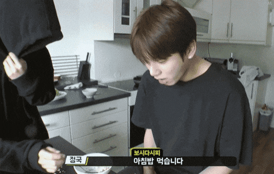 내가 너무 충격적이라 저장한 방탄짤 | 인스티즈