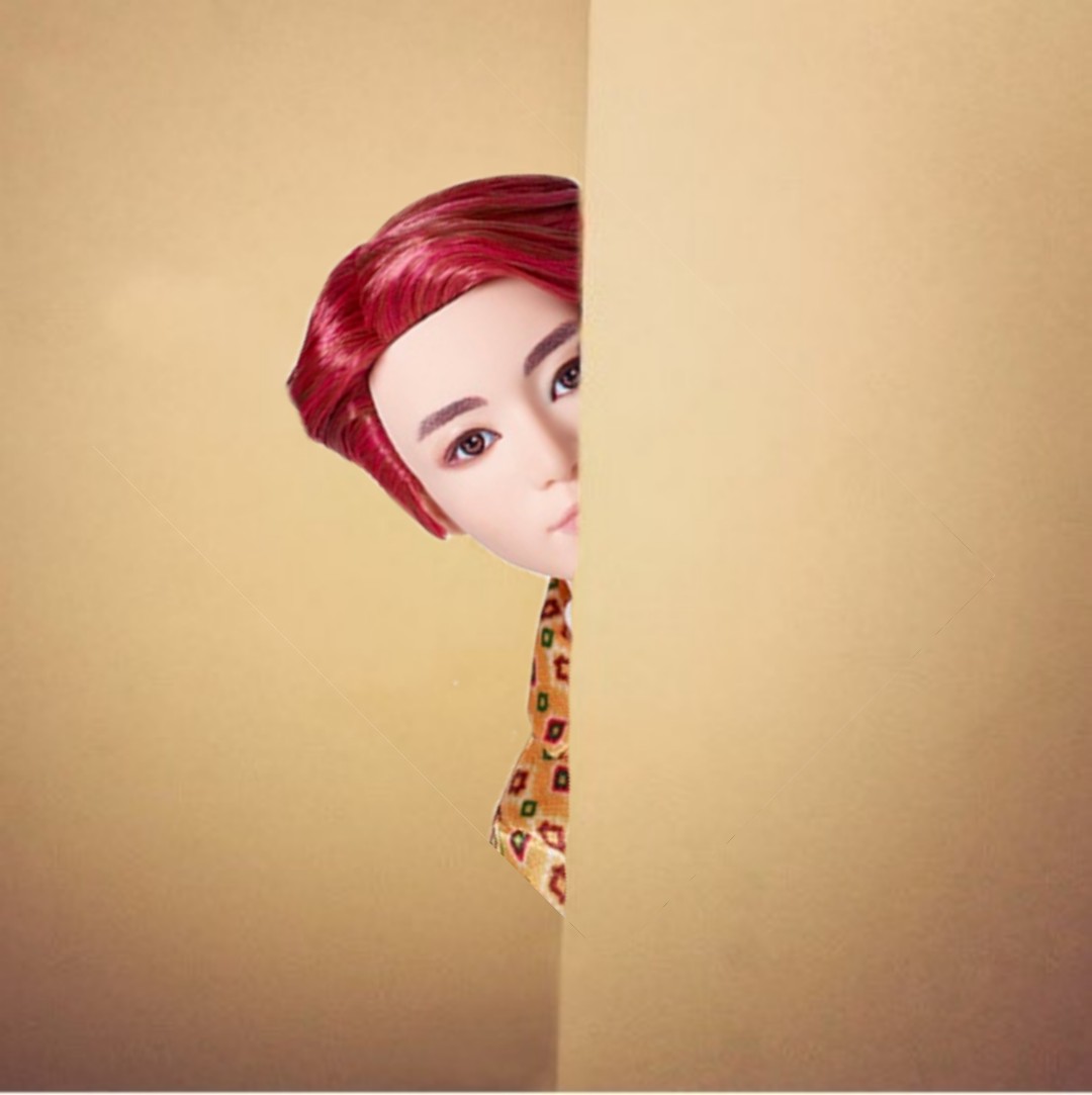 👆 멍국이랑 꿈속에서 데이트함 | 인스티즈