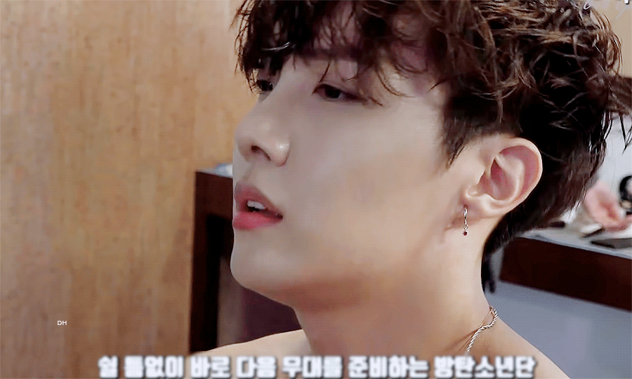 와 진짜 코성형했냐고 괜히 궁금해하는 게 아니었엌ㅋㅋㅋㅋㅋㅋㅋㅋㅋㅋㅋㅋㅋㅋㅋㅋㅋ | 인스티즈