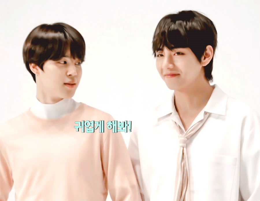 해맑은 곰도리 보고 힐링😊 | 인스티즈