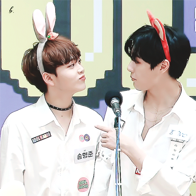 조승연 송형준 둘다 부럽다ㅋㅋㅋㅋㅋㅋㅋㅋㅋ | 인스티즈