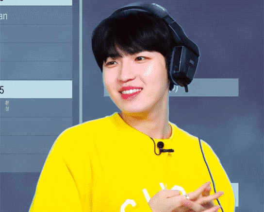 김재환 말랑따끈강아지 | 인스티즈