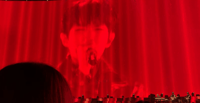 김재환 안녕 못해 이런 분위기면 어뜩해 | 인스티즈