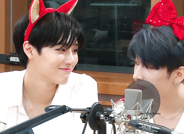 수요일이 되니 낌씅 보고 싶다 | 인스티즈