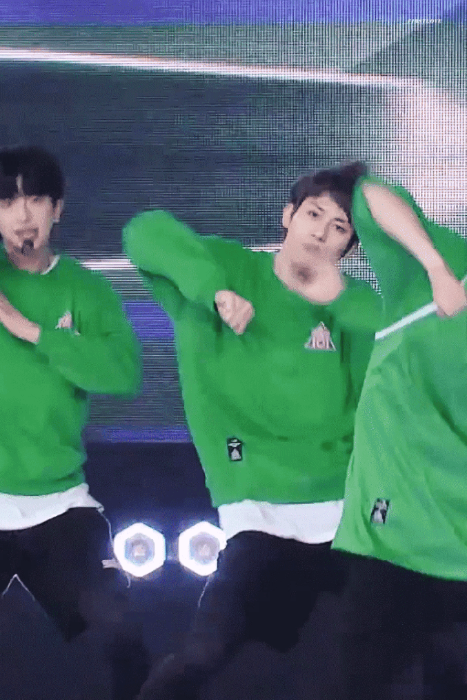 헉 황윤성 | 인스티즈