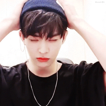 내 최애는 옵 깅 ??~?~?~?~? ? | 인스티즈