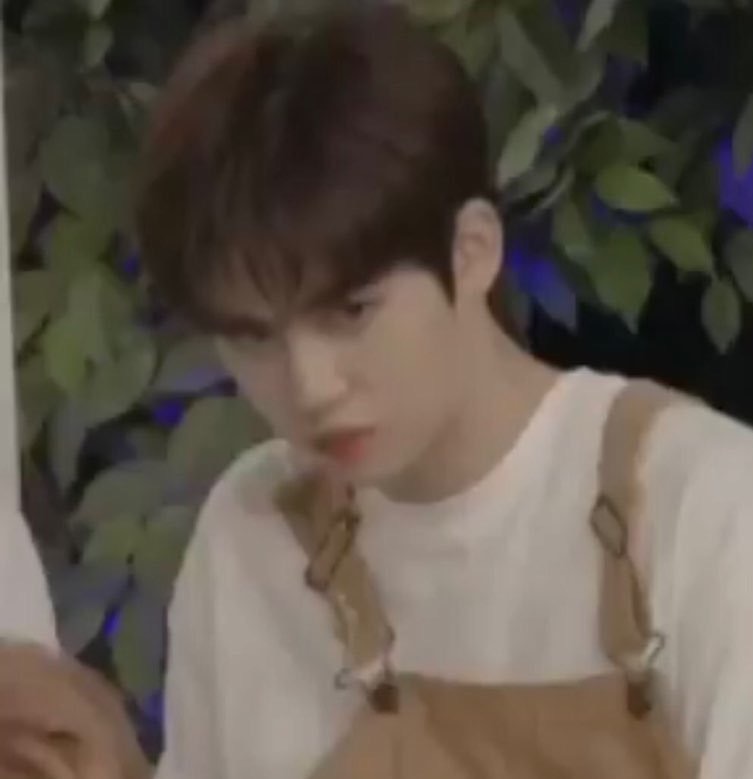 윤성이들 나 오늘은 성공할거다 | 인스티즈