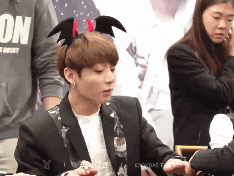 헐 나도 팬아저 | 인스티즈