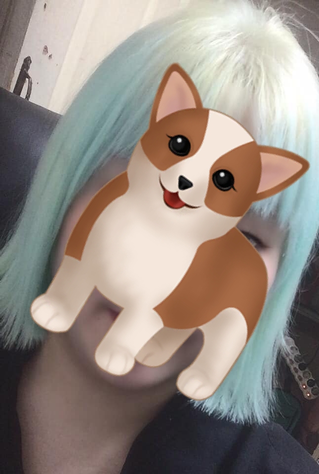 본진이 했던염색ㅋㅋㅋ | 인스티즈